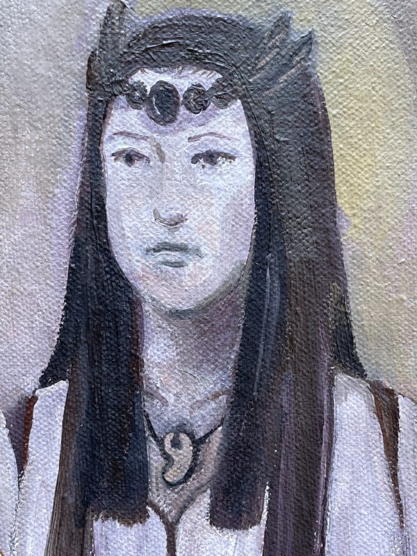 Himiko 卑弥呼 - Image 2
